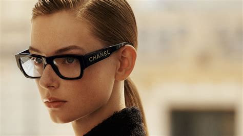 buy chanel eyeglass frames online|chanel eyeglasses online shop.